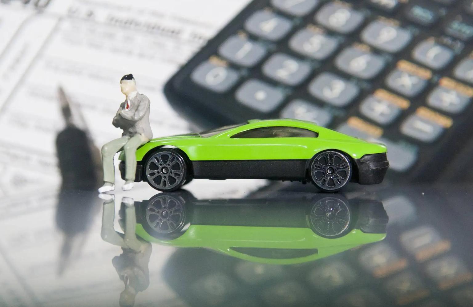 钯金最新价格，科技之光引领投资与生活新篇章