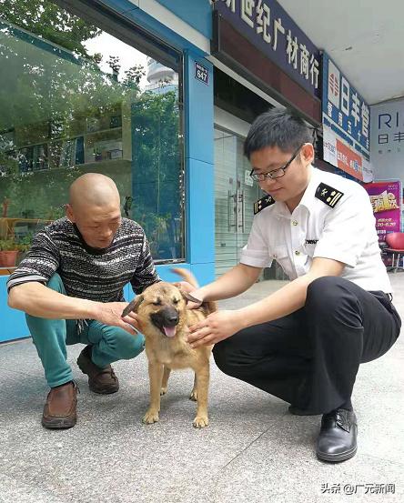广元机场航班更新，变化成就自信飞翔的励志天空