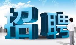 重庆泵工招聘之旅，求职与友情的双重探寻之路