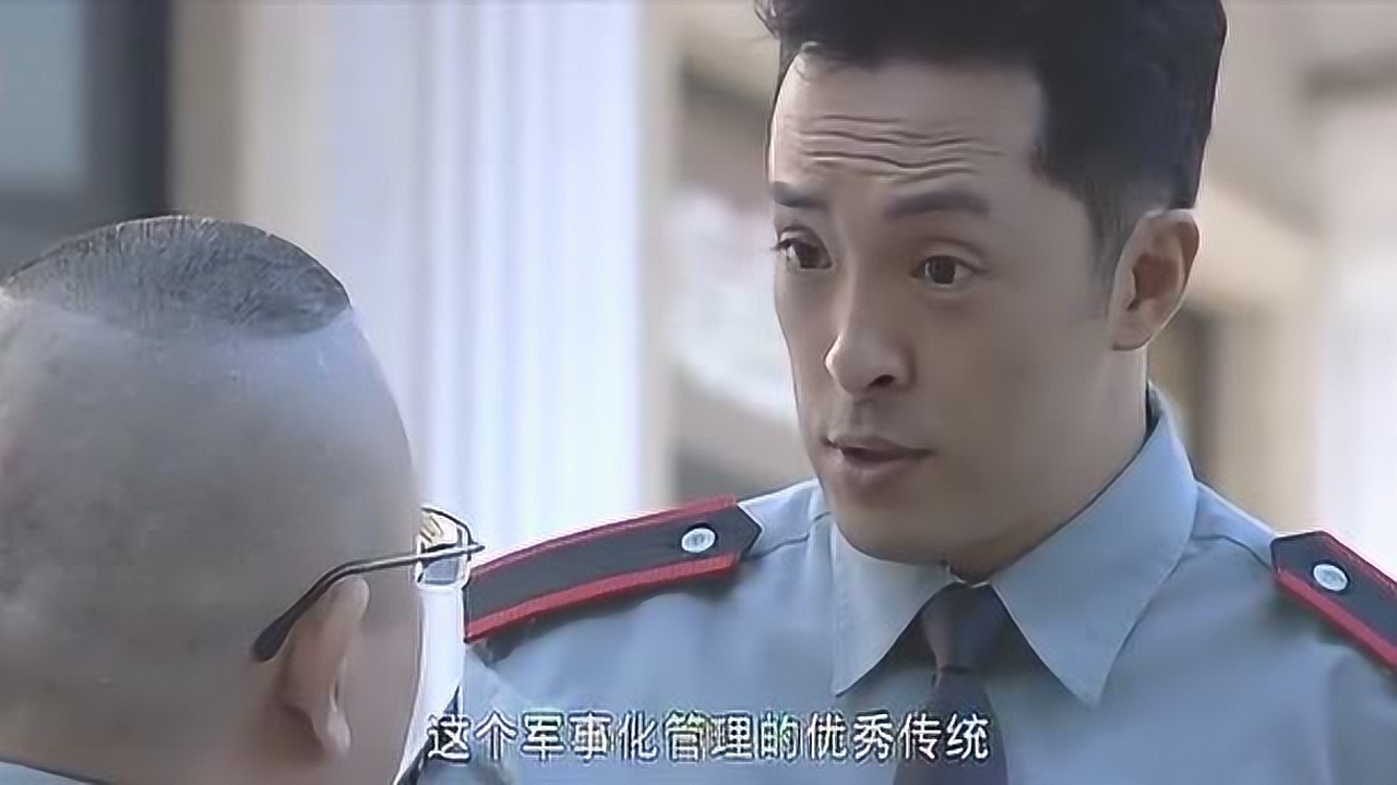 第672页