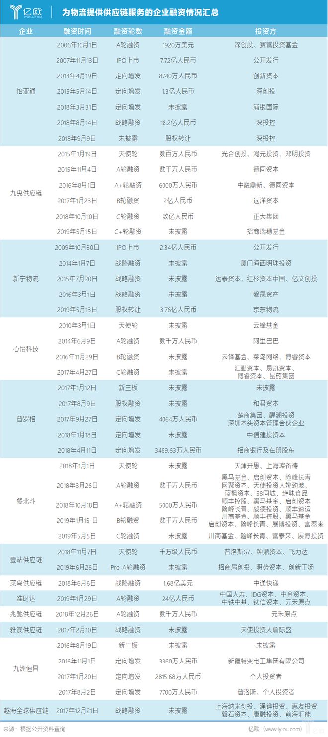 2023雷锋心水网论坛,快速问题处理_先锋版30.378