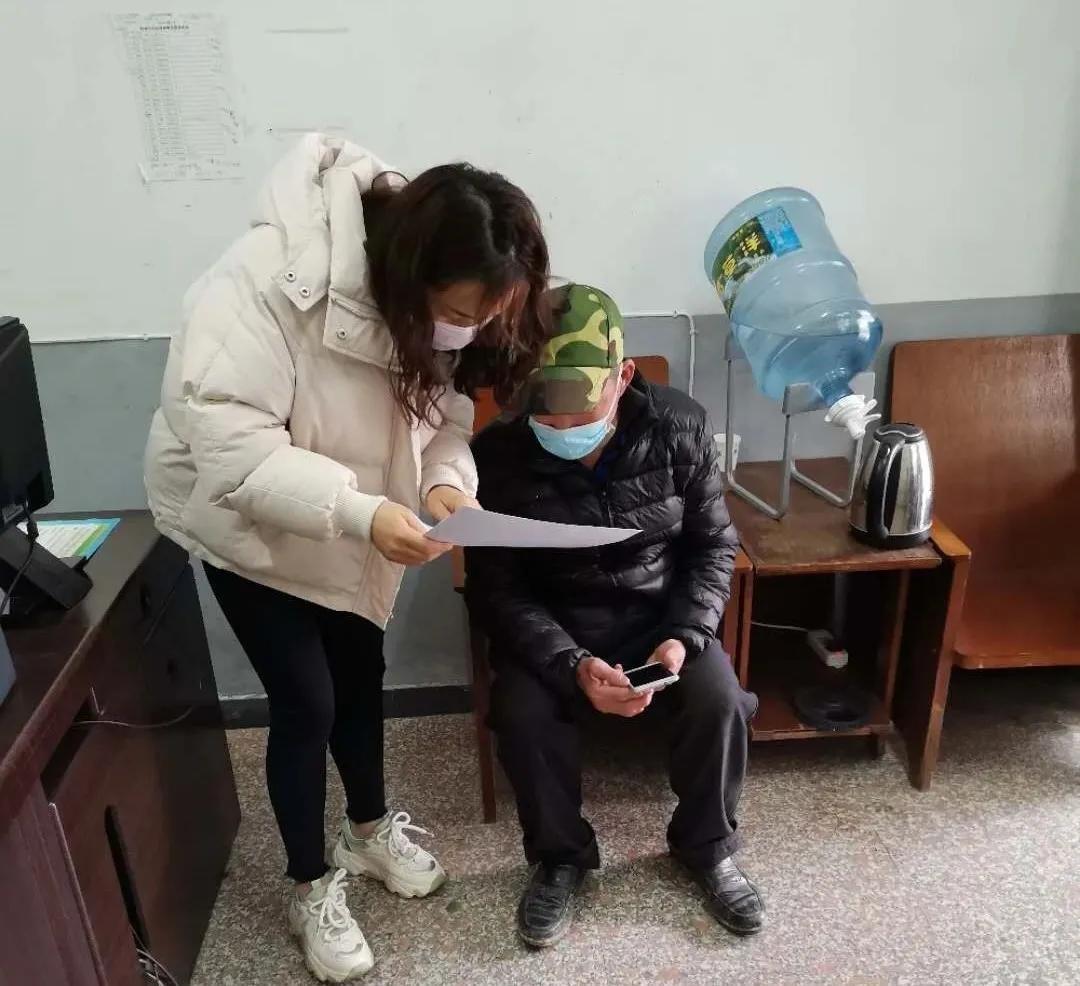 浦城最新招聘信息,浦城最新招聘信息——小巷中的独特机遇，等你来探索！