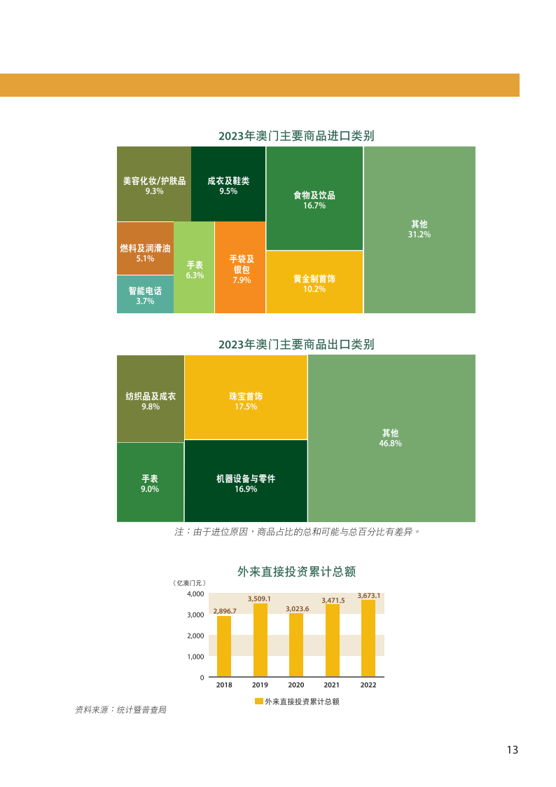2024年新澳门天天开奖免费查询,效率评估方案_创造力版72.843