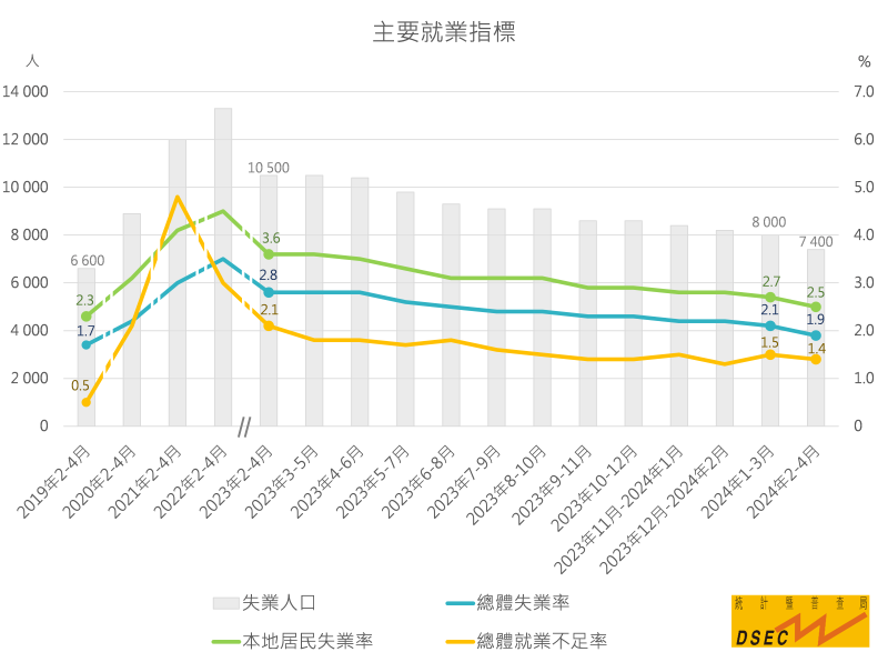 2024年澳门精准免费大全,机制评估方案_荣耀版72.427
