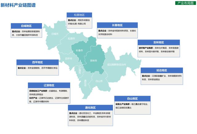 2024年資料免費大全優勢的特色,平衡执行计划实施_进口版87.197