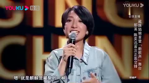 吴雷演员，演艺之路的璀璨之星✨