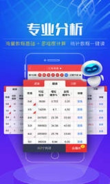 2024澳门天天六开好彩开奖,专业调查具体解析_强劲版40.316