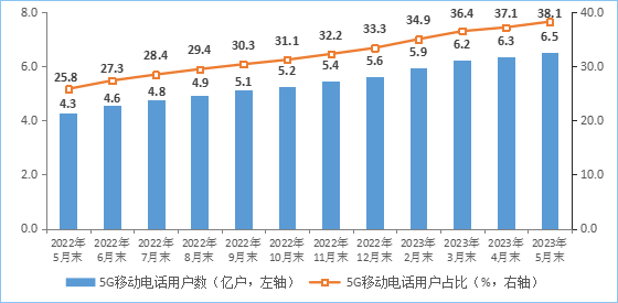 777788888新澳门开奖,高速响应计划执行_增强版42.655