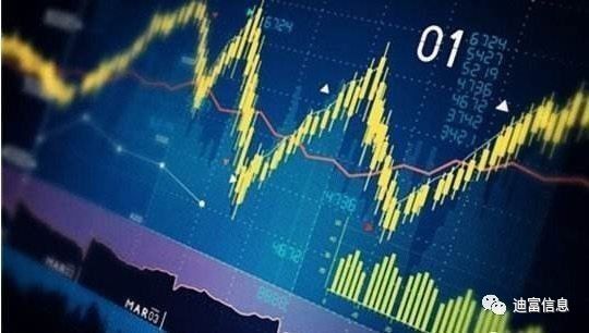 刘伯温白小姐期期准准,深究数据应用策略_经典版12.697