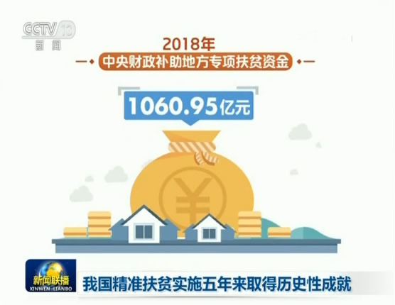 新澳内部期期精准,高效执行方案_愉悦版36.224
