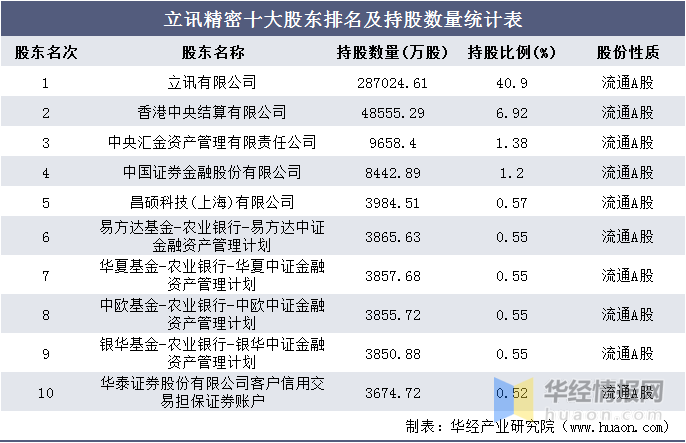 香港477777777开奖结果,全面设计实施_精密版14.691