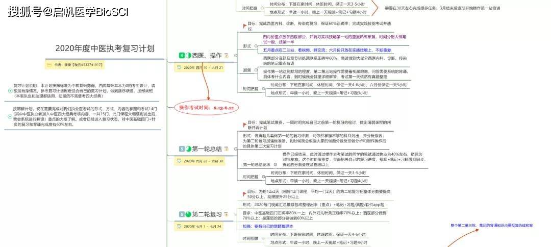 香港免费大全资料大全,稳固执行方案计划_明星版36.925