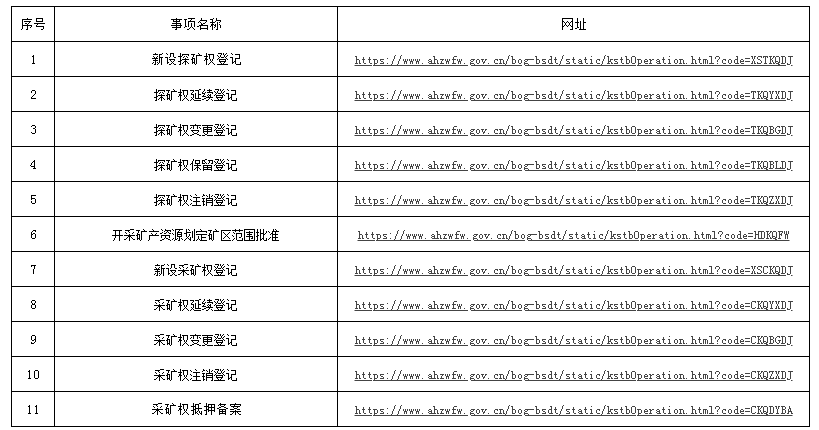 ＂2025年天天彩免费资料＂的：持续性实施方案_多功能版2.39