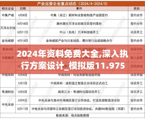 ＂2025年正版资料免费大全功能介绍＂的：全方位操作计划_触感版2.33