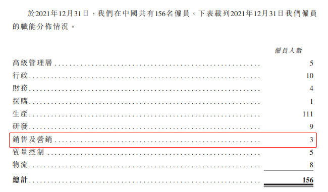 ＂2025香港资料大全正新版＂的：执行验证计划_硬件版7.52