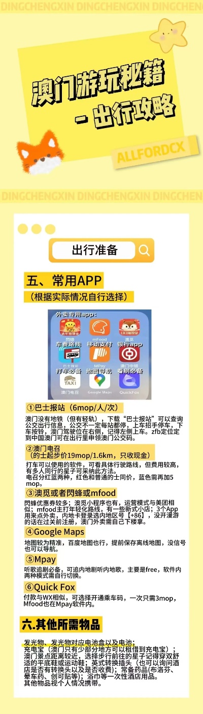 2025澳门正版资料免费大全,具象化表达解说_交互版53.939