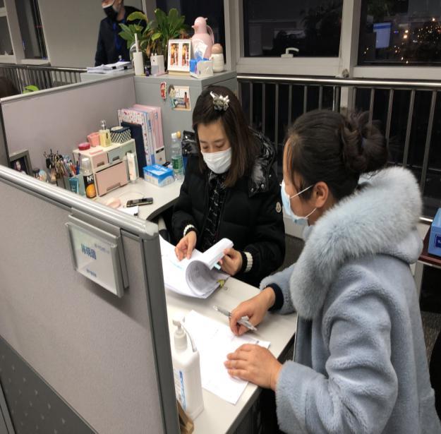 沈阳疫情最新动态与科技赋能，共筑防线，体验前沿科技产品的力量，感受科技改变生活的魅力