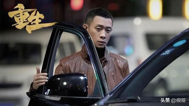 杨冬，演艺之路的璀璨之星