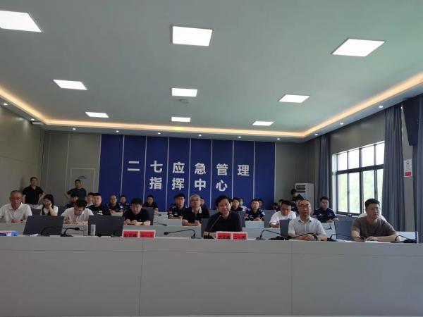 虎荣鑫最新资讯，热门动态与新闻更新