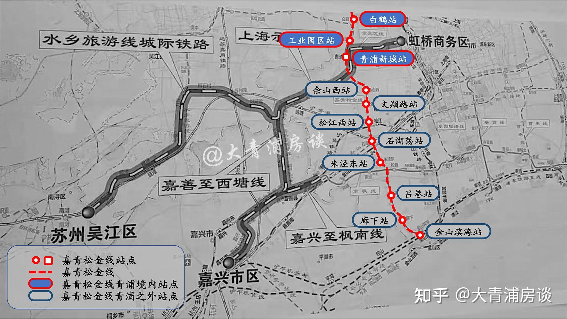 太金线最新深度解析，背景、重要事件与地位探讨