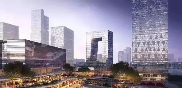 聚焦杭州e融最新进展，解读未来趋势及要点解析