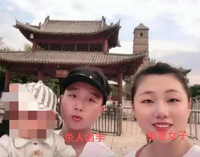 最新杀妻事件及其背后秘密探索，小巷深处的特色小店深度揭秘