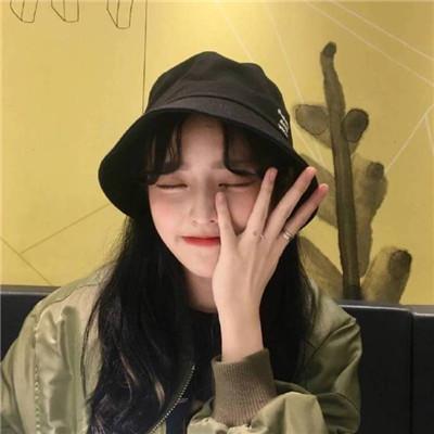 微博不再显示最新动态？别担心，学习变化提升自信光芒！