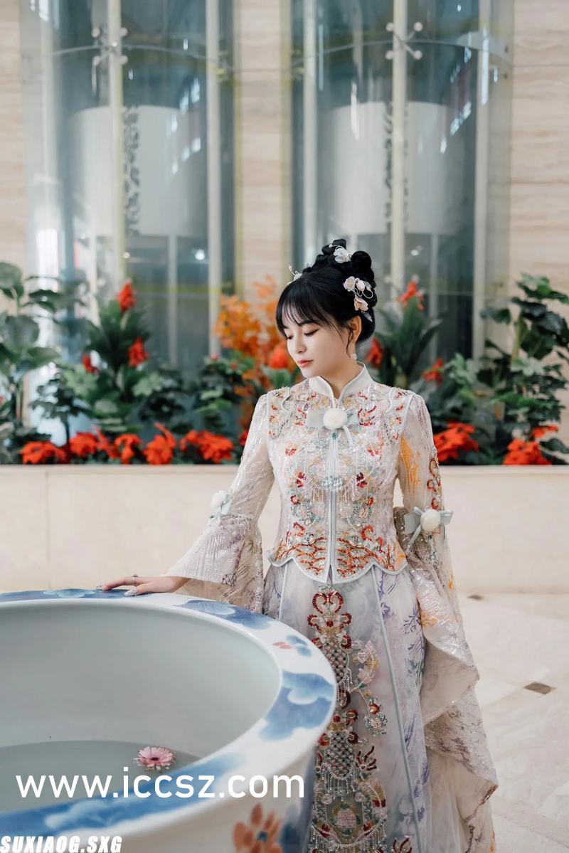 最新索菲在线，学习拥抱变化，自信闪耀的旅程