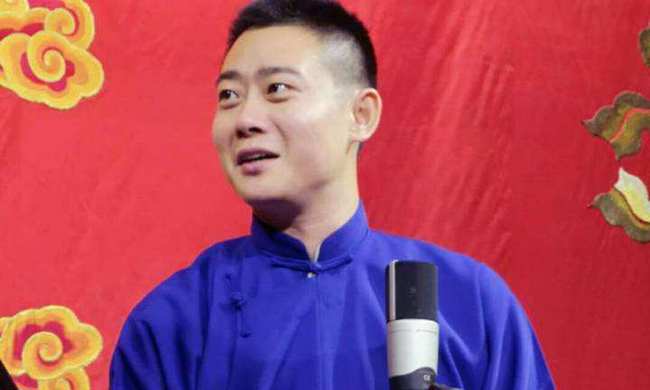 栾云平最新高科技产品引领未来，非凡体验重磅来袭